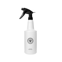 SGCB 32oz  trigger sprayer bottle for chemical